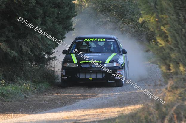 DSC_1577.JPG
